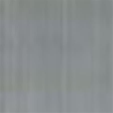 Vallejo Paint 72052 Game Color 48 Paint- Mithril Silver VJP72052